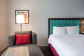Hampton Inn & Suites Alpharetta Roswell