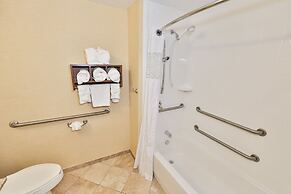 Hampton Inn & Suites Alpharetta Roswell