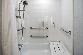 Hampton Inn & Suites Alpharetta Roswell