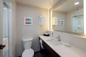 Hampton Inn & Suites Alpharetta Roswell