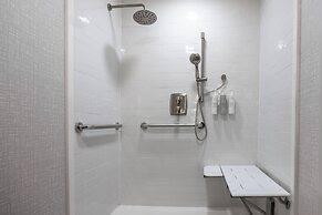 Hampton Inn & Suites Alpharetta Roswell