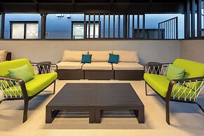 Hampton Inn & Suites Alpharetta Roswell