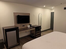 Ramada by Wyndham Albany GA
