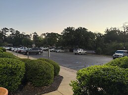 Ramada by Wyndham Albany GA