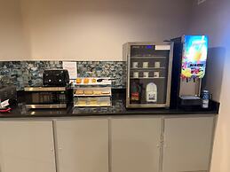 Ramada by Wyndham Albany GA