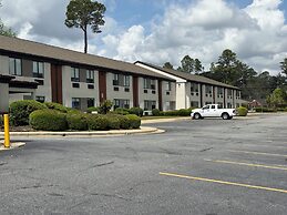 Ramada by Wyndham Albany GA