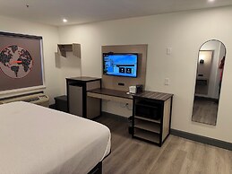 Ramada by Wyndham Albany GA