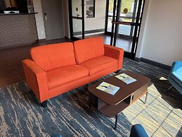Ramada by Wyndham Albany GA
