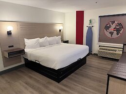Ramada by Wyndham Albany GA