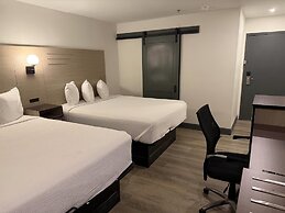 Ramada by Wyndham Albany GA