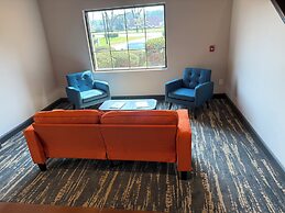 Ramada by Wyndham Albany GA