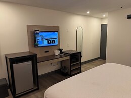 Ramada by Wyndham Albany GA