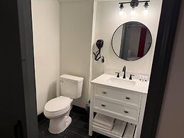 Ramada by Wyndham Albany GA