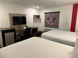 Ramada by Wyndham Albany GA