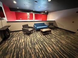 Ramada by Wyndham Albany GA