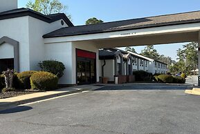 Ramada by Wyndham Albany GA