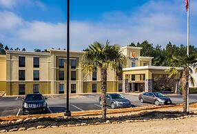 Comfort Inn Acworth - Kennesaw Northwest