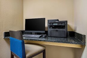 Comfort Inn Acworth - Kennesaw Northwest