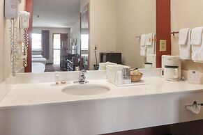 Days Inn by Wyndham Adairsville