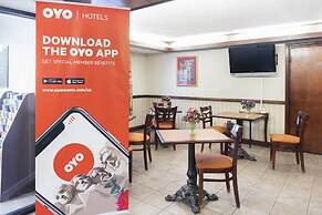 Days Inn by Wyndham Adairsville