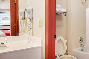 Days Inn by Wyndham Adairsville