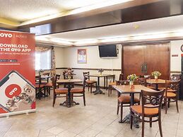 Days Inn by Wyndham Adairsville