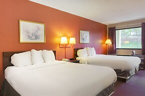 Days Inn by Wyndham Adairsville