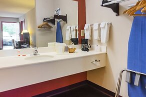 Days Inn by Wyndham Adairsville