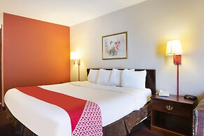 Days Inn by Wyndham Adairsville