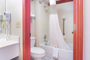 Days Inn by Wyndham Adairsville