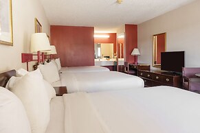 Days Inn by Wyndham Adairsville