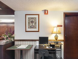 Days Inn by Wyndham Adairsville