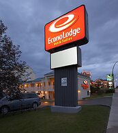 Econo Lodge Inn & Suites University