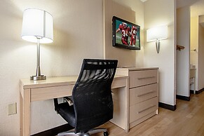 Red Roof Inn PLUS+ West Palm Beach