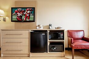 Red Roof Inn PLUS+ West Palm Beach