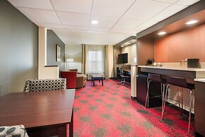 Best Western Suites Near Opryland