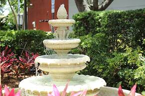 La Quinta Inn & Suites by Wyndham West Palm Beach Airport