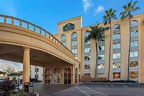 La Quinta Inn & Suites by Wyndham West Palm Beach Airport