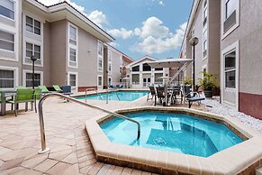 Hampton Inn & Suites Venice Bayside South Sarasota