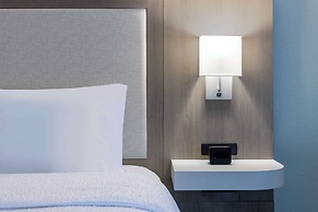 Hampton Inn & Suites Venice Bayside South Sarasota