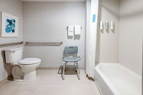 Hampton Inn & Suites Venice Bayside South Sarasota