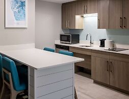 Hampton Inn & Suites Venice Bayside South Sarasota