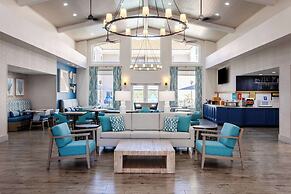 Hampton Inn & Suites Venice Bayside South Sarasota