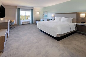 Hampton Inn & Suites Venice Bayside South Sarasota