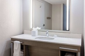 Hampton Inn & Suites Venice Bayside South Sarasota