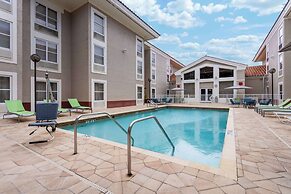 Hampton Inn & Suites Venice Bayside South Sarasota