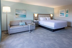 Hampton Inn & Suites Venice Bayside South Sarasota