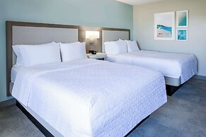 Hampton Inn & Suites Venice Bayside South Sarasota