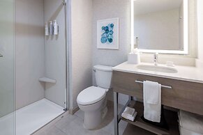 Hampton Inn & Suites Venice Bayside South Sarasota