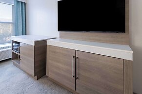 Hampton Inn & Suites Venice Bayside South Sarasota